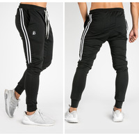 uploads/erp/collection/images/Men Clothing/FeiYu/XU0428434/img_b/img_b_XU0428434_1_o5Dmg0FVSBgKsHgSFzvOim-dIrBnCSrX